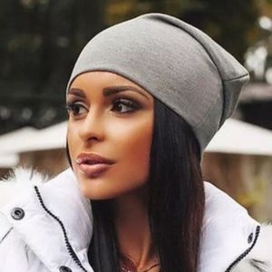 "Brooklyn Queen" (CLOSET CLOSING SALE)